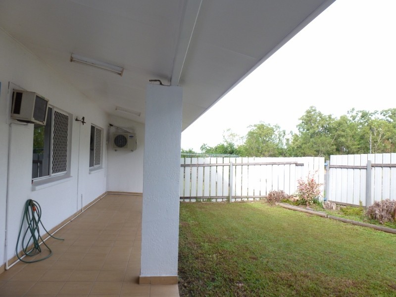 2/13 Lowe Court, Driver NT 0830