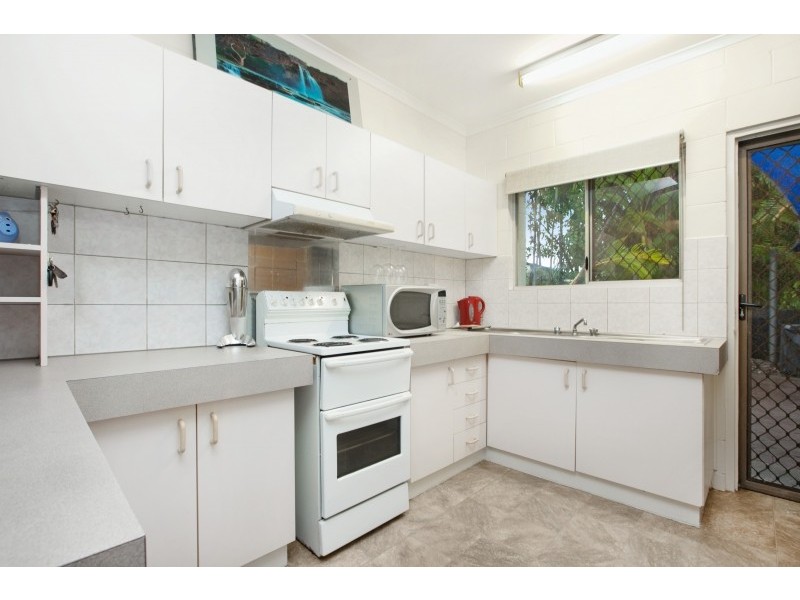 4/37 Rosewood Crescent, Leanyer NT 0812