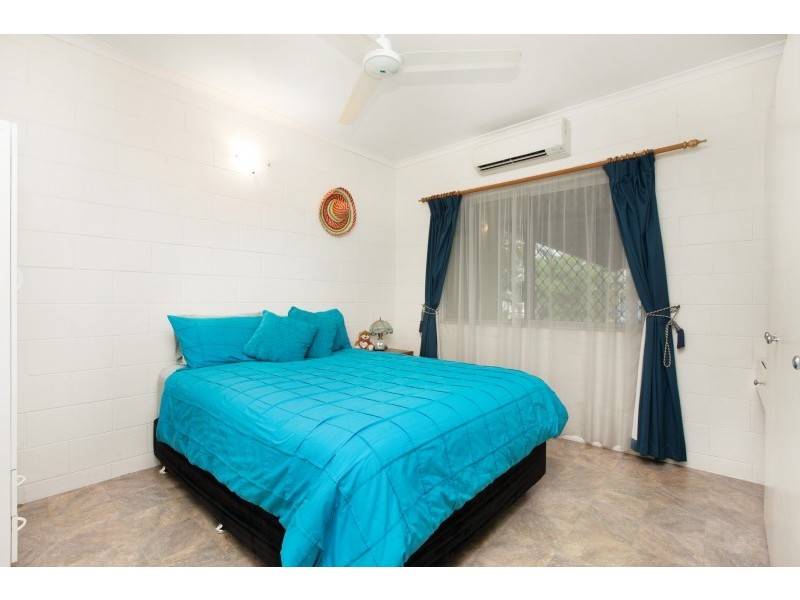 4/37 Rosewood Crescent, Leanyer NT 0812