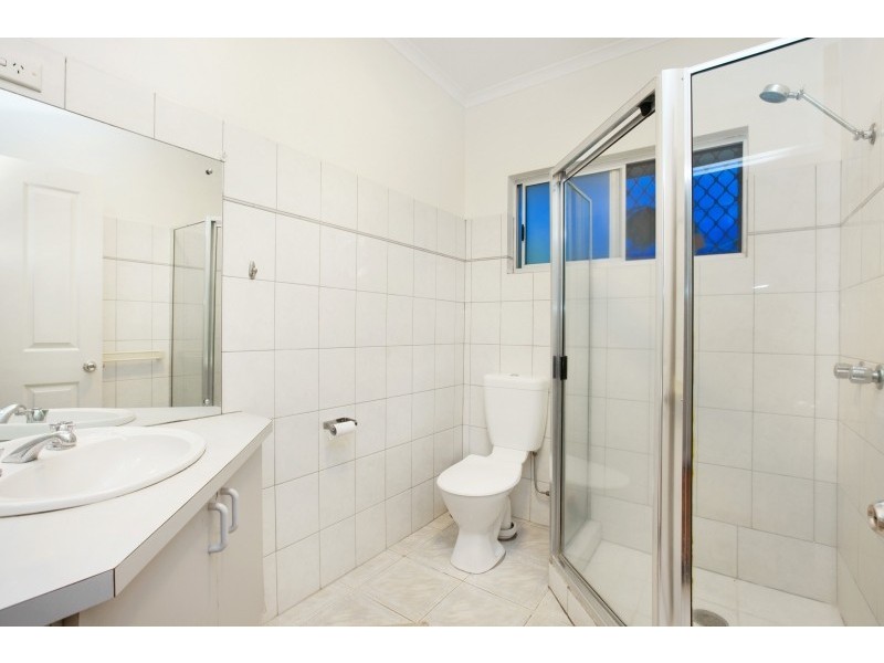 4/37 Rosewood Crescent, Leanyer NT 0812