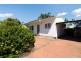 12/16 McGuire Circuit, Moulden NT 0830