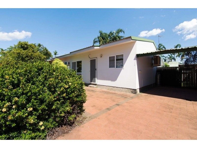 12/16 McGuire Circuit, Moulden NT 0830