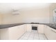12/16 McGuire Circuit, Moulden NT 0830