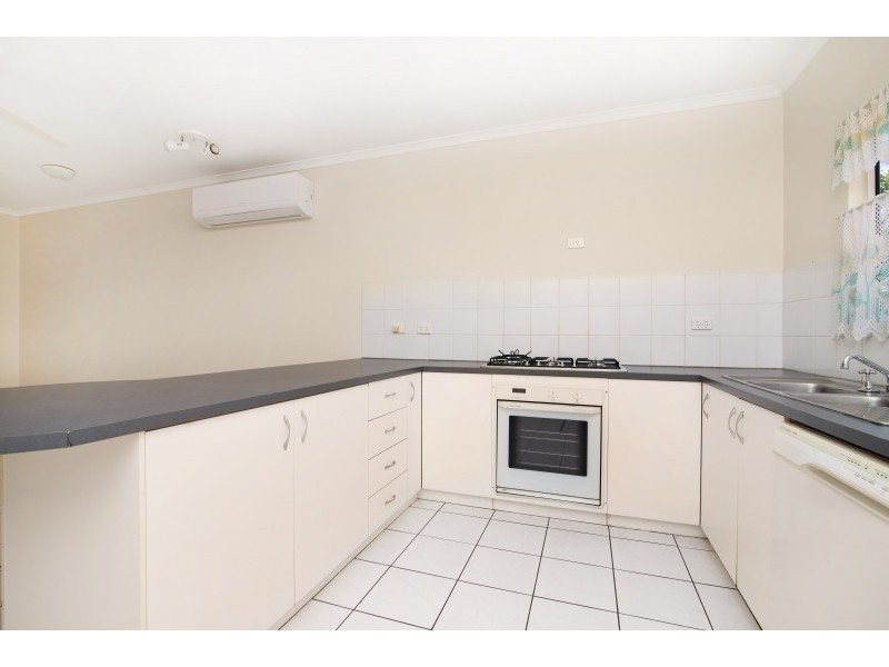 12/16 McGuire Circuit, Moulden NT 0830