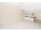 12/16 McGuire Circuit, Moulden NT 0830