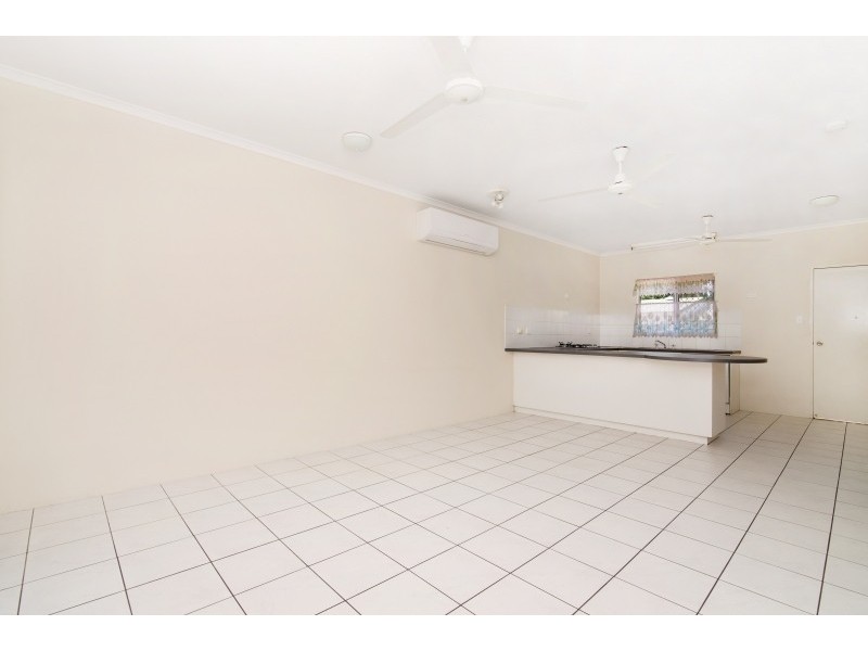 12/16 McGuire Circuit, Moulden NT 0830