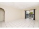 12/16 McGuire Circuit, Moulden NT 0830