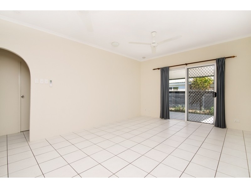 12/16 McGuire Circuit, Moulden NT 0830
