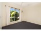 12/16 McGuire Circuit, Moulden NT 0830
