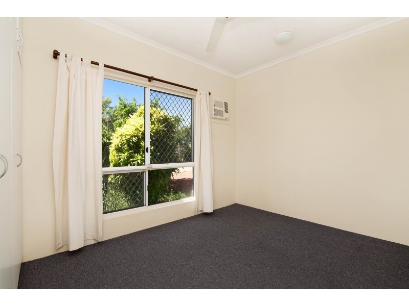12/16 McGuire Circuit, Moulden NT 0830