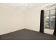 12/16 McGuire Circuit, Moulden NT 0830
