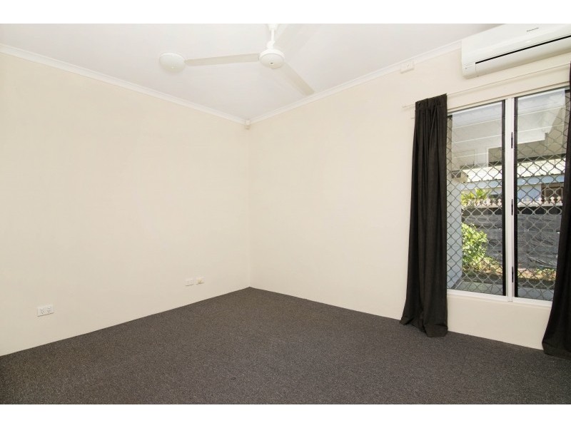 12/16 McGuire Circuit, Moulden NT 0830