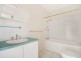 12/16 McGuire Circuit, Moulden NT 0830