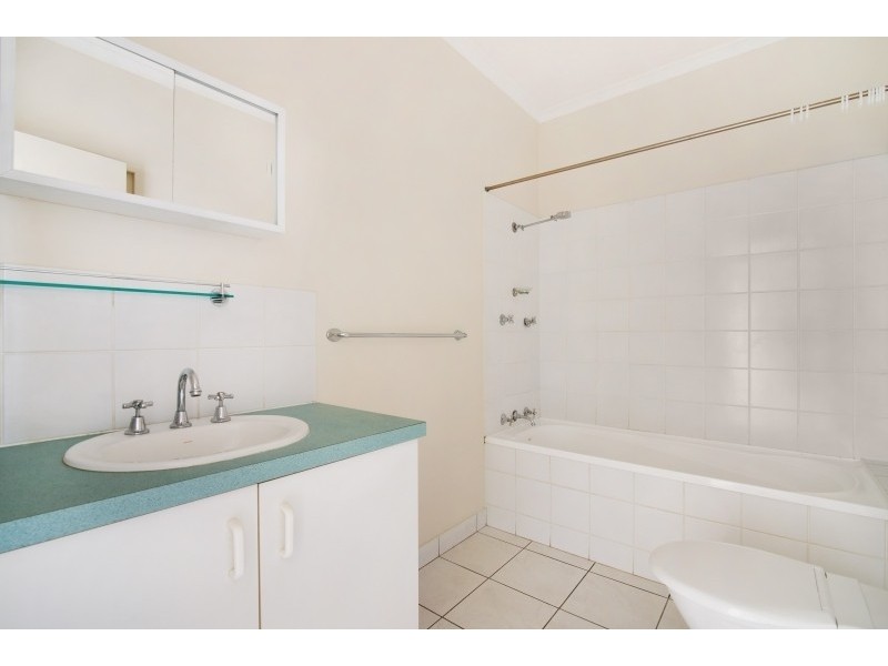 12/16 McGuire Circuit, Moulden NT 0830