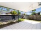 12/16 McGuire Circuit, Moulden NT 0830