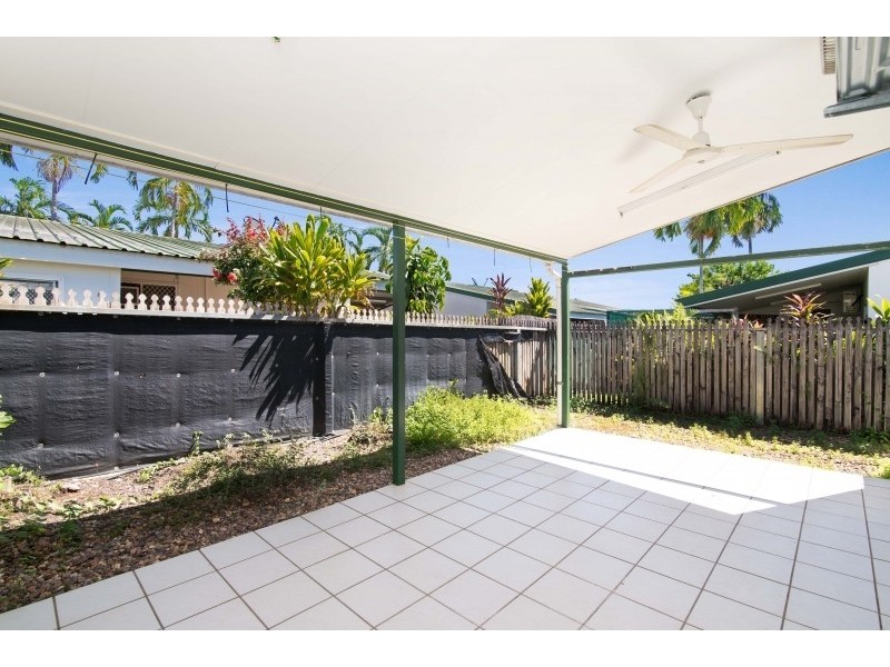 12/16 McGuire Circuit, Moulden NT 0830
