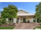 2 Nathan Court, Gunn NT 0832