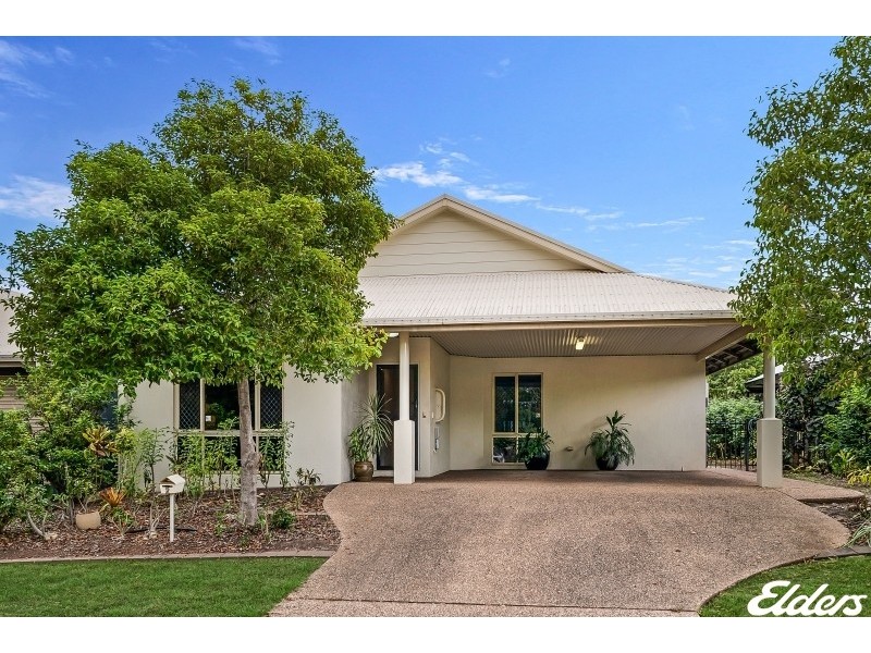 2 Nathan Court, Gunn NT 0832