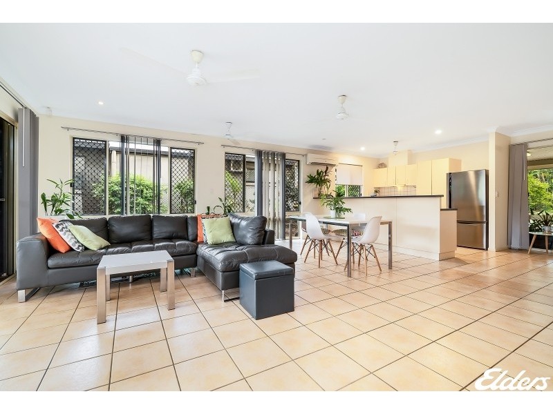 2 Nathan Court, Gunn NT 0832