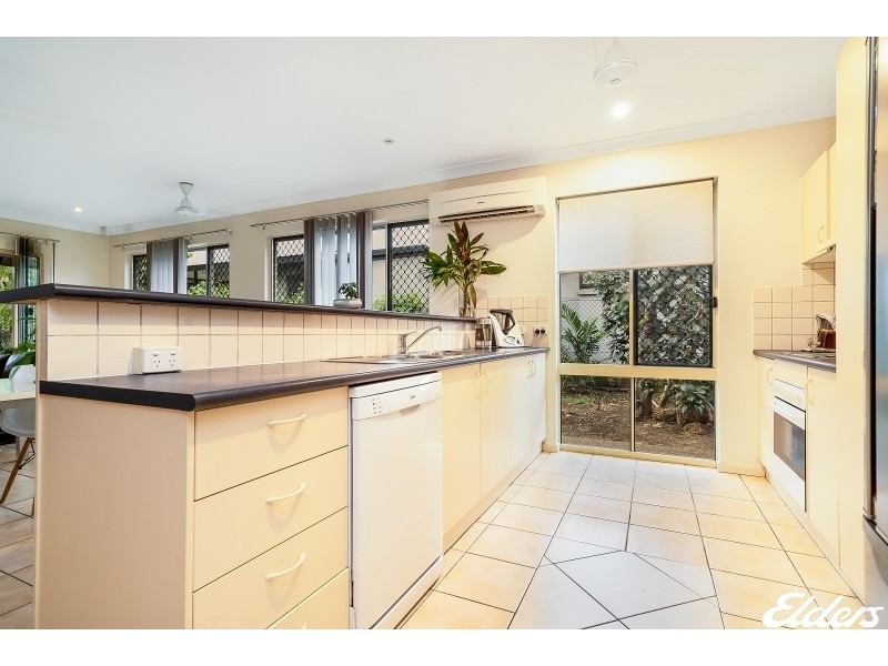 2 Nathan Court, Gunn NT 0832