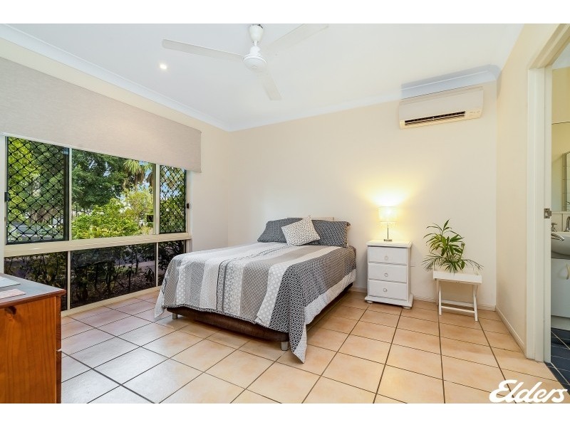 2 Nathan Court, Gunn NT 0832