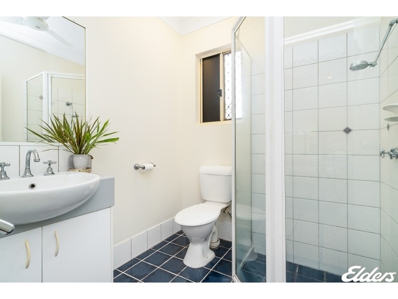 2 Nathan Court, Gunn NT 0832