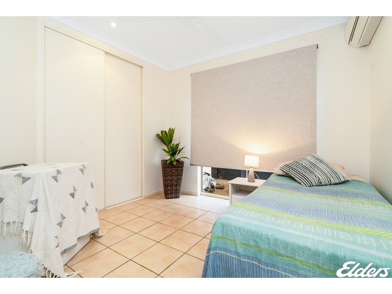 2 Nathan Court, Gunn NT 0832