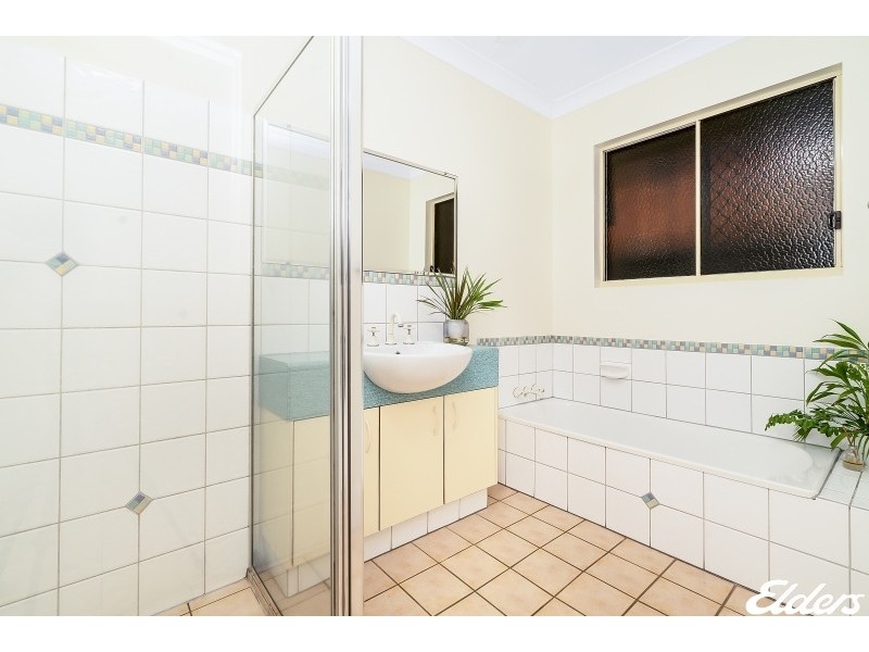 2 Nathan Court, Gunn NT 0832