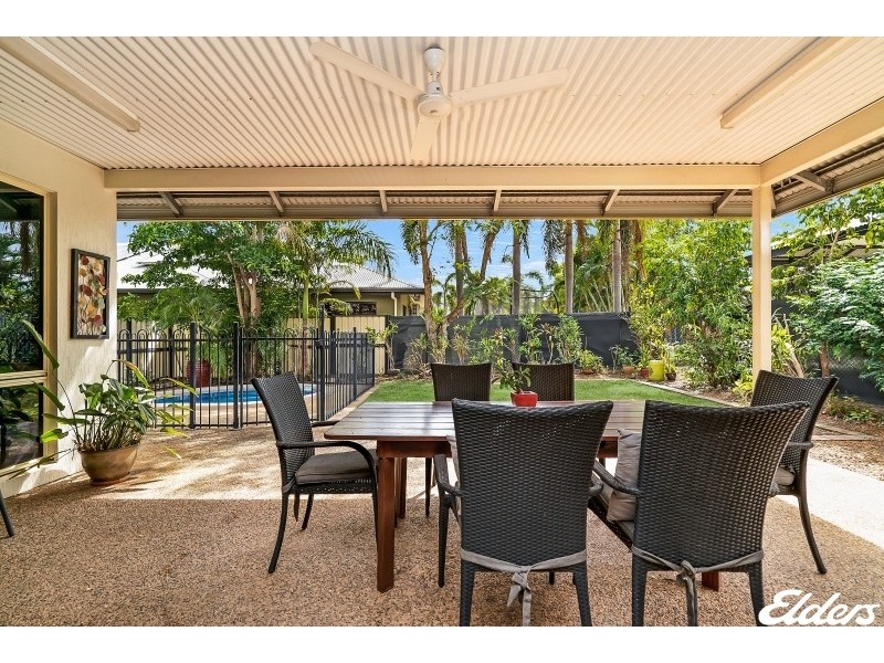 2 Nathan Court, Gunn NT 0832