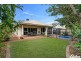 2 Nathan Court, Gunn NT 0832