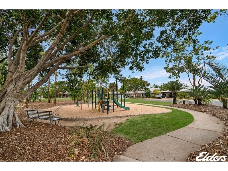 2 Nathan Court, Gunn NT 0832