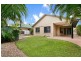 15 Fitzroy Court, Gunn NT 0832