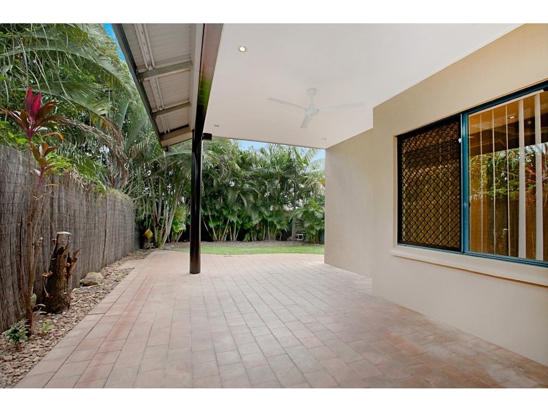 15 Fitzroy Court, Gunn NT 0832