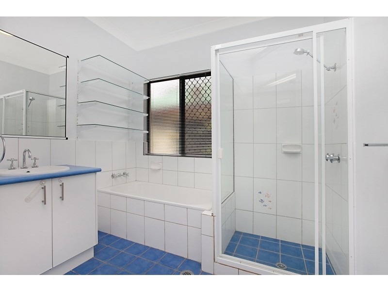 15 Fitzroy Court, Gunn NT 0832