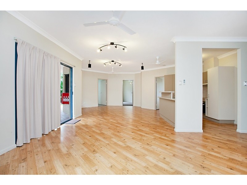 15 Fitzroy Court, Gunn NT 0832