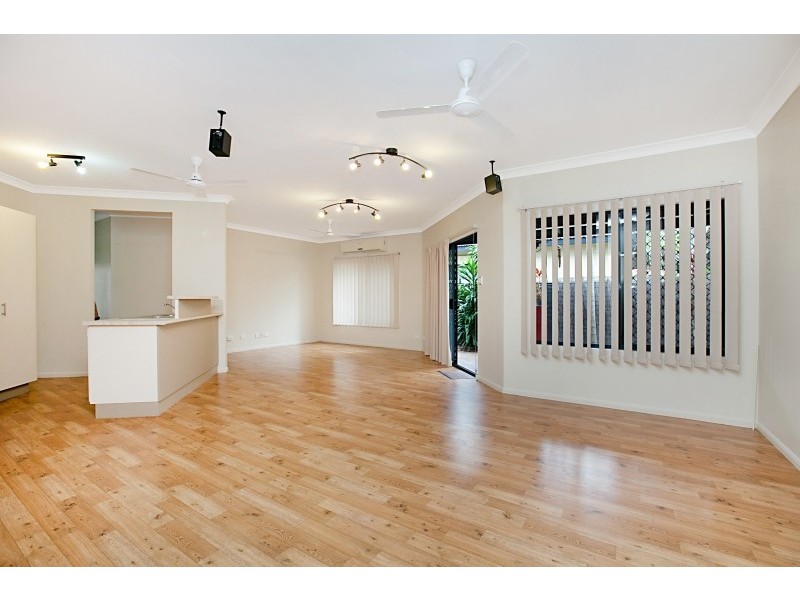 15 Fitzroy Court, Gunn NT 0832