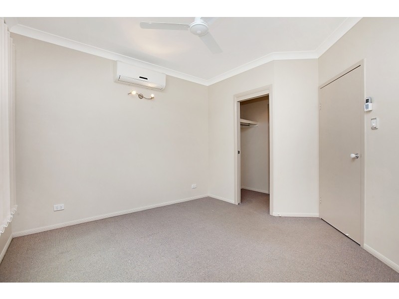 15 Fitzroy Court, Gunn NT 0832