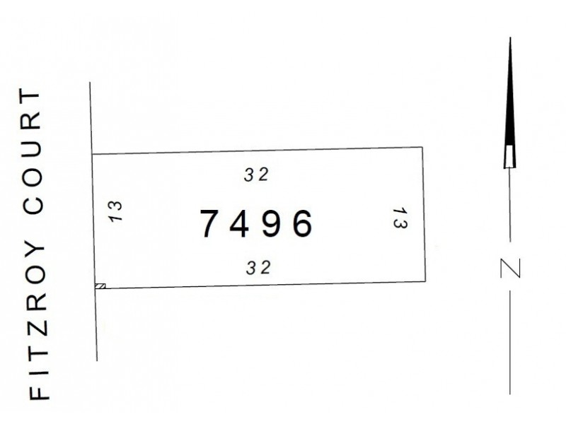 15 Fitzroy Court, Gunn NT 0832