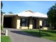 24 Phoenix Circuit, Durack NT 0830