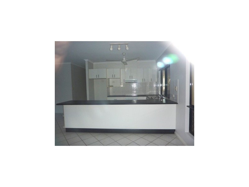 24 Phoenix Circuit, Durack NT 0830