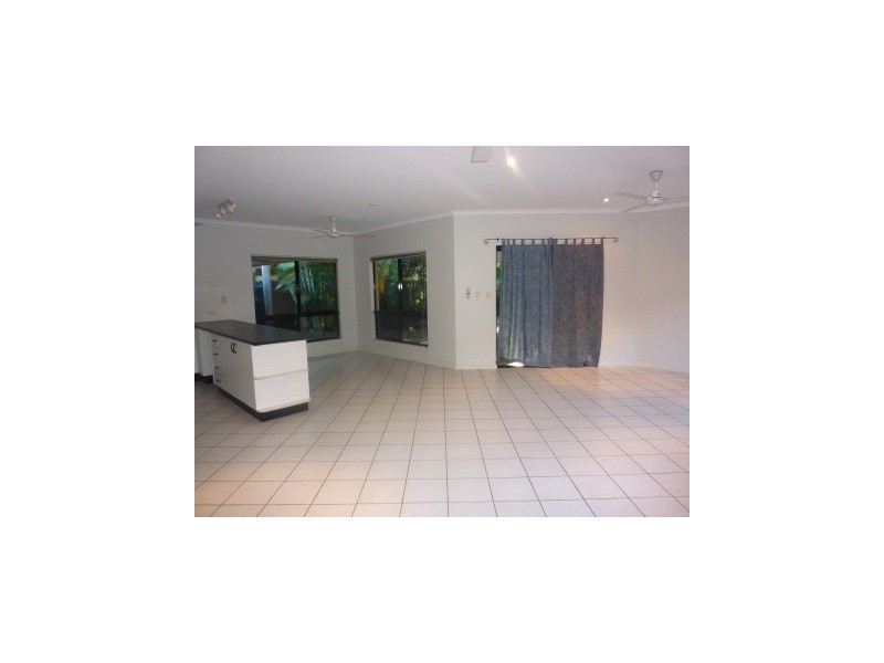 24 Phoenix Circuit, Durack NT 0830
