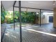 24 Phoenix Circuit, Durack NT 0830