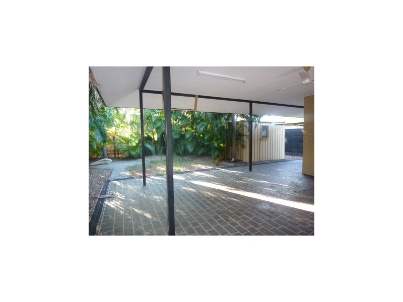 24 Phoenix Circuit, Durack NT 0830