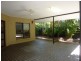 24 Phoenix Circuit, Durack NT 0830