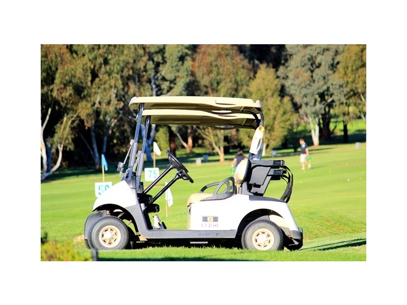 16 Martin Court, Driver NT 0830