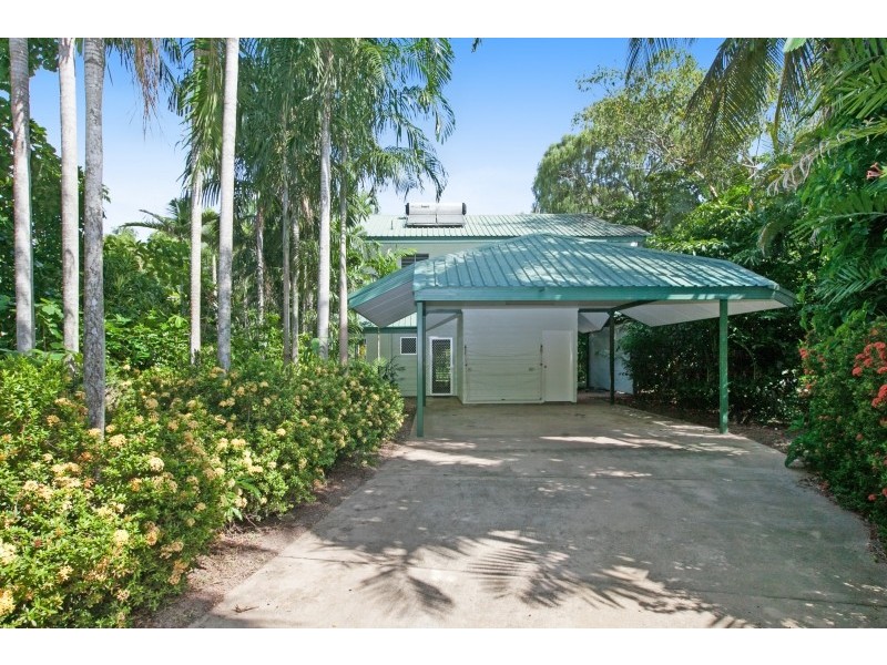 16 Martin Court, Driver NT 0830