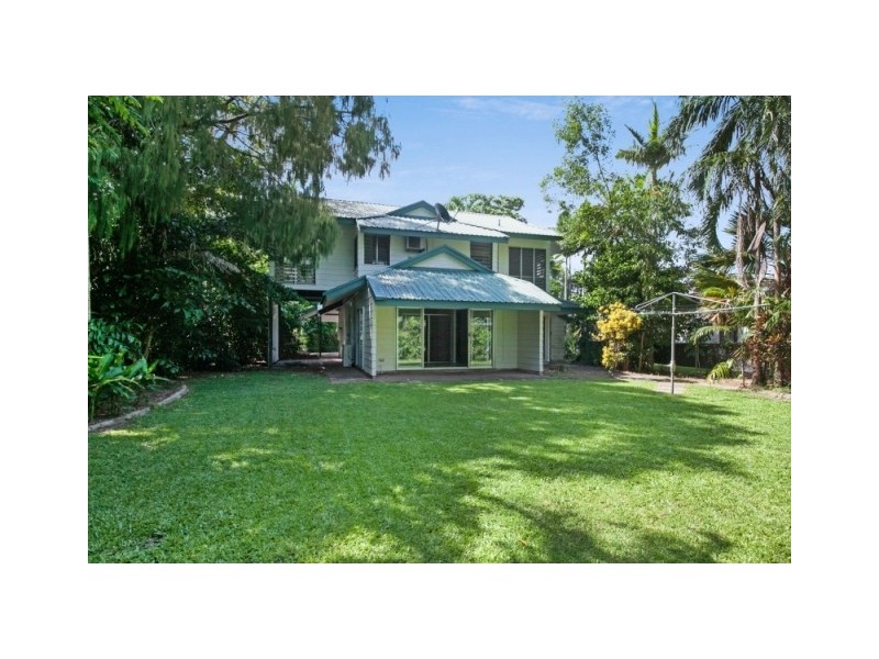 16 Martin Court, Driver NT 0830