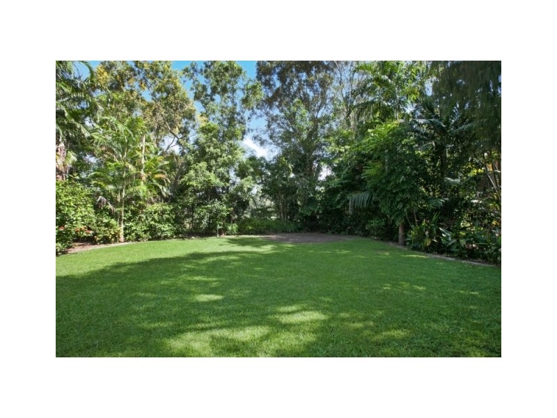 16 Martin Court, Driver NT 0830