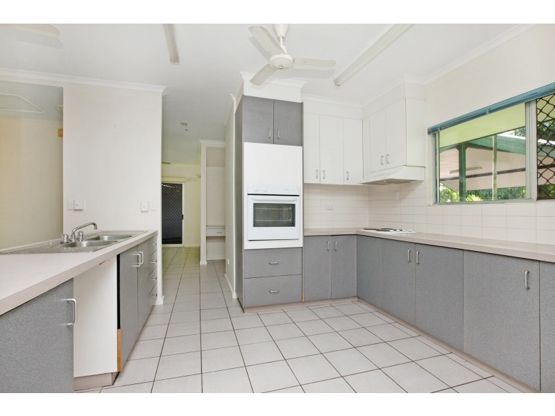 16 Martin Court, Driver NT 0830