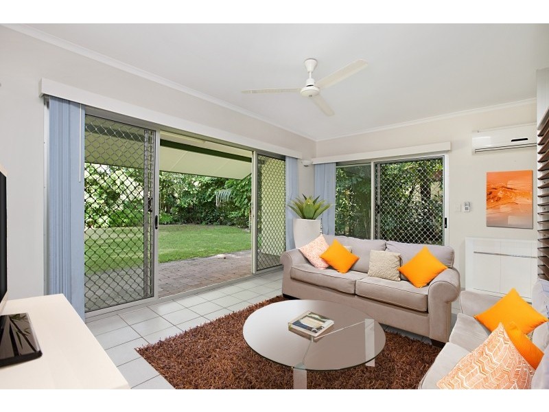 16 Martin Court, Driver NT 0830